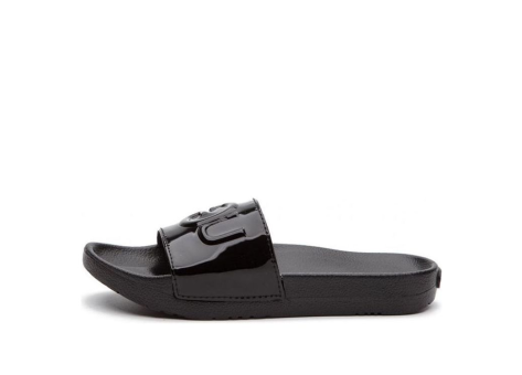 UGG W Royale (1101189 Blk) schwarz