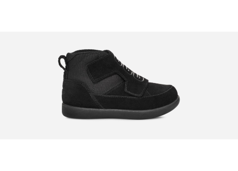 UGG Stryder (1143650T-BLK) schwarz