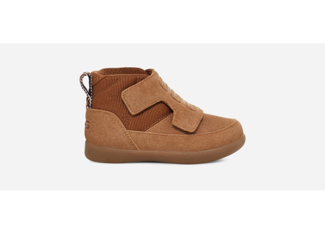 UGG Stryder (1143650T-CHE) braun