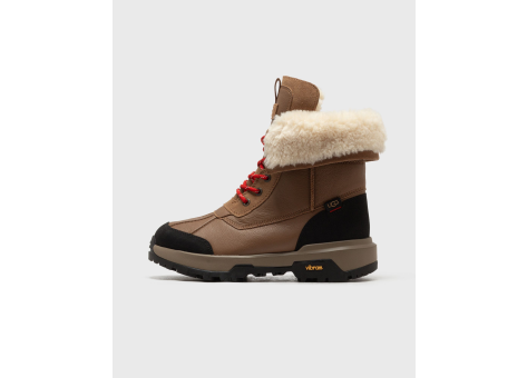 UGG Adirondack Boot XXV (1170591-CHE) braun