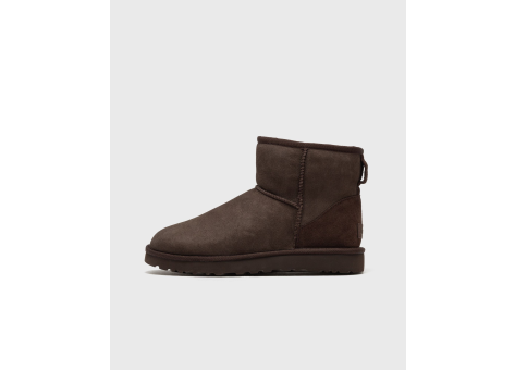 UGG Classic Mini II (1016222-DDC) braun
