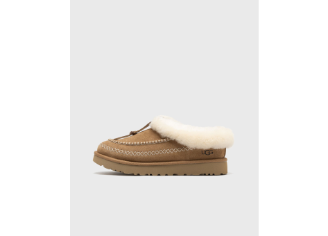 UGG Tasman Alpine (1158258-CHE) braun