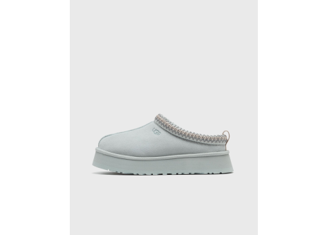 UGG TAZZ SLIPPER (1122553GOO) weiss