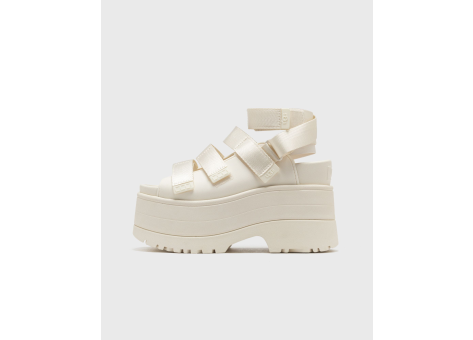 UGG WOMEN GOLDENRISE (1167431-JSM) beige