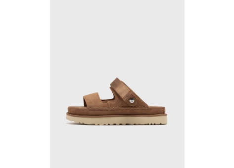 UGG Goldenstar Glide (1167399-CHE) braun