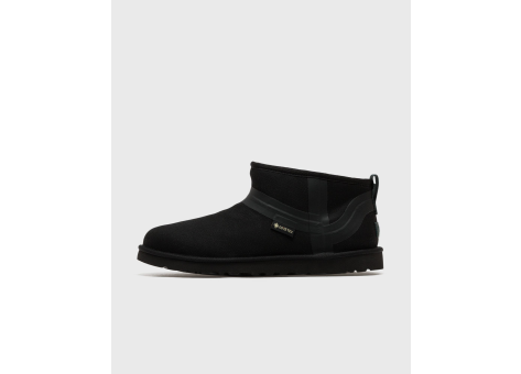 UGG X REESE COOPER ULTRA MINI (1174071-BLK) schwarz