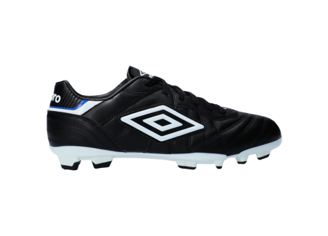 Umbro Speciali Eternal Club FG Nockenschuhe Grö e 40 (81082U_FZ9) schwarz