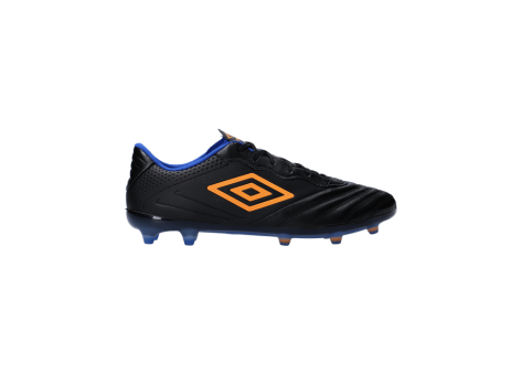 Umbro Tocco III Pro FG (81850U-LU8) schwarz