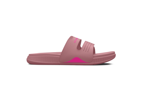 Under Armour UA W Ansa Studio (3025045-602) pink