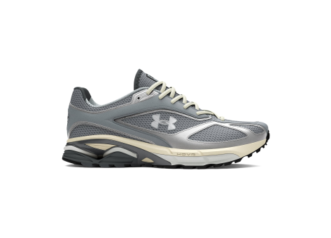 Under Armour Apparition (3027595-100) grau