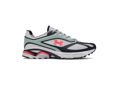 Under Armour Apparition (3027595-108) weiss