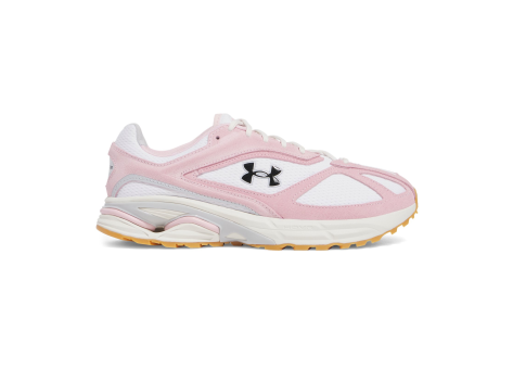 Under Armour Apparition (3027596-104) weiss