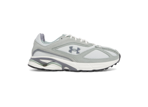 Under Armour Apparition Hydro (3027596-377) grün