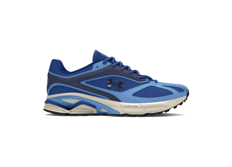 Under Armour Apparition Tech (3027596-400) blau