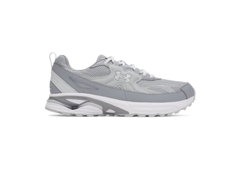 Under Armour Apparition Tech (6005280-035) grau