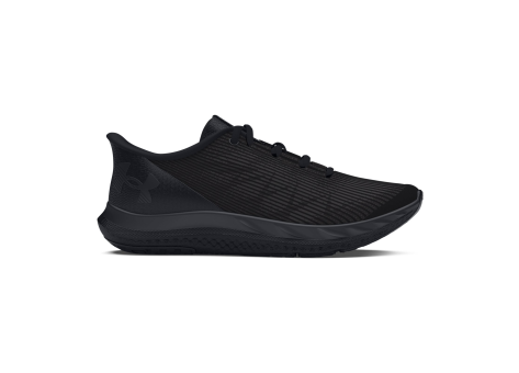 Under Armour Assert 10 (3028031-002) schwarz