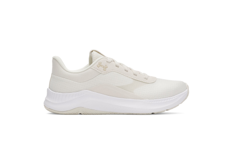 Under Armour Aurora 3 (6000760-110) beige