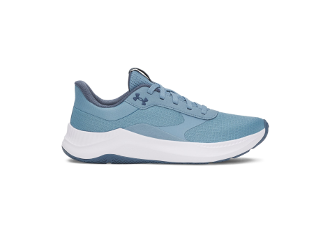 Under Armour UA Aurora 3 (6000760-418) blau