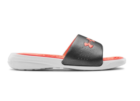 Under Armour W Playmaker Fix SL 3000063 104 (3000063-104) bunt