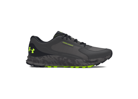 Under Armour UA Charged TR Bandit 3 (3028371-101) grau