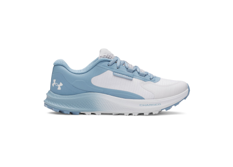 Under Armour Bandit Charged TR 3 W (3028405-014) bunt