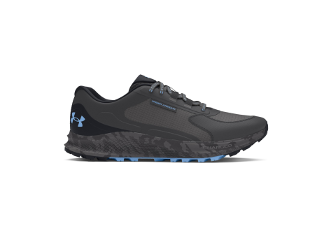 Under Armour Ua W Charged Tr Bandit 3 (3028405-104) grau