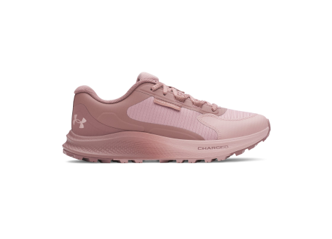 Under Armour Bandit Trail 3 TR UA (3028405-673) pink