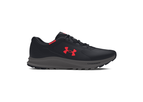 Under Armour Bandit Trail 3 (3028657-003) schwarz