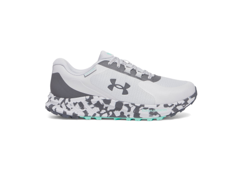 Under Armour Bandit Trail 3 (3028657-014) grau