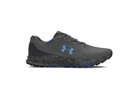 Under Armour Bandit Trail 3 Charged UA TR SP (3028657-100) grau