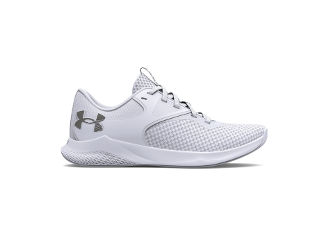 Under Armour Charged Aurora 2 (3025060-100) weiss