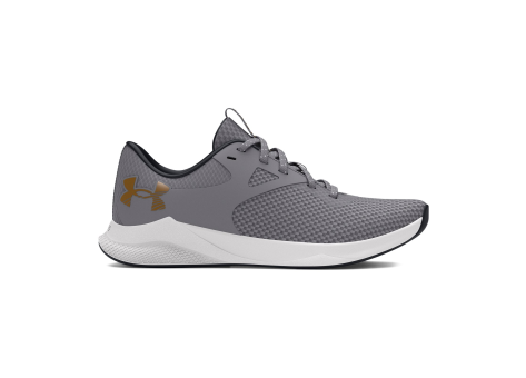 Under Armour Charged Aurora 2 (3025060-105) grau