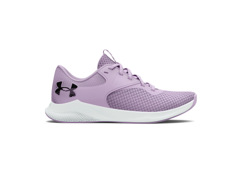 Under Armour Charged Aurora 2 (3025060-500) lila