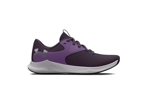 Under Armour Charged Aurora 2 (3025060-502) lila