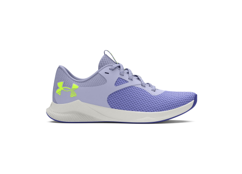 Under Armour Charged Aurora 2 (3025060-504) lila