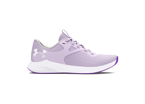 Under Armour Charged Aurora 2 (3025060-506) lila