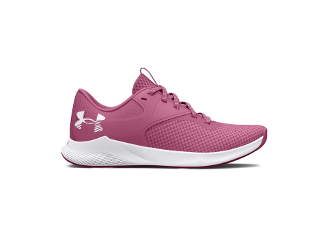 Under Armour UA W Charged Aurora 2 (3025060-603) pink
