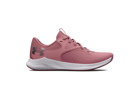 Under Armour Charged Aurora 2 (3025060-604) pink
