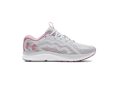 Under Armour Charged Bandit 7 (3024189-105) grau
