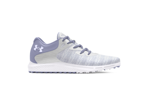 Under Armour Charged Breathe 2 Knit SL (3026405-500) lila