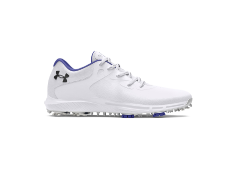 Under Armour UA W Charged WHT Breathe 2 (3026406-101) weiss