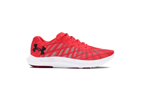 Under Armour Charged Breeze 2 (3026135-601) rot