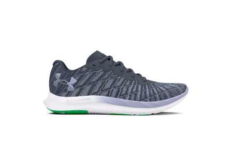 Under Armour UA W Charged Breeze 2 (3026142-105) grau