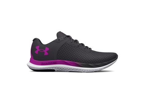 Under Armour Charged Breeze (3025130-109) grau