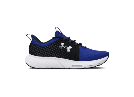 Under Armour Charged Decoy (3026681-400) blau