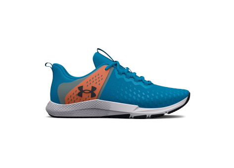 Under Armour Charged Engage 2 (3025527-300) blau