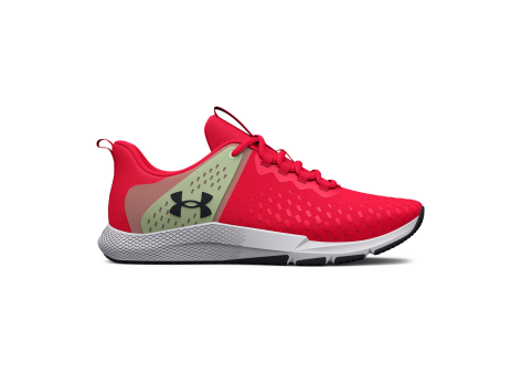 Under Armour Charged Engage 2 (3025527-600) rot