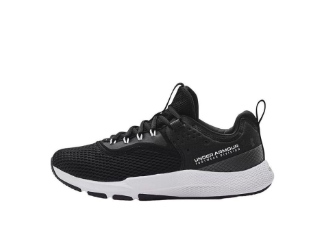 Under Armour Charged Focus (3024277-002) schwarz