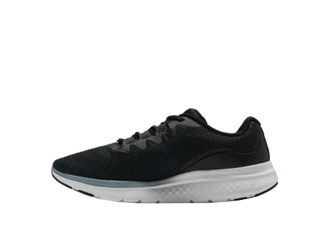 Under Armour Charged Impulse 3 (3025421-004) schwarz