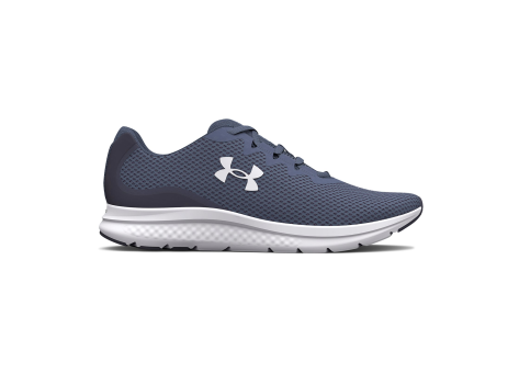 Under Armour Charged Impulse 3 (3025427-500) lila